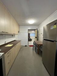 Blk 144 Tampines Street 12 (Tampines), HDB 3 Rooms #627373101